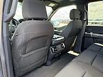 2022 Ford F-150 SuperCrew Cab 4WD Pickup for sale #3620X - photo 54