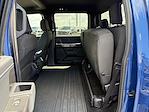 2022 Ford F-150 SuperCrew Cab 4WD Pickup for sale #3620X - photo 55