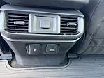 2022 Ford F-150 SuperCrew Cab 4WD Pickup for sale #3620X - photo 56