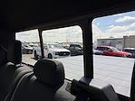 2022 Ford F-150 SuperCrew Cab 4WD Pickup for sale #3620X - photo 57