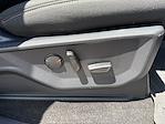 2022 Ford F-150 SuperCrew Cab 4WD Pickup for sale #3620X - photo 58
