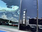 2022 Ford F-150 SuperCrew Cab 4WD Pickup for sale #3620X - photo 59