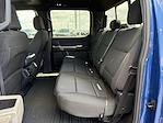 2022 Ford F-150 SuperCrew Cab 4WD Pickup for sale #3620X - photo 6