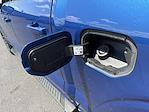 2022 Ford F-150 SuperCrew Cab 4WD Pickup for sale #3620X - photo 60