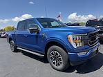 2022 Ford F-150 SuperCrew Cab 4WD Pickup for sale #3620X - photo 61