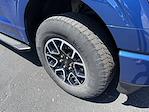 2022 Ford F-150 SuperCrew Cab 4WD Pickup for sale #3620X - photo 62