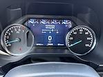 2022 Ford F-150 SuperCrew Cab 4WD Pickup for sale #3620X - photo 7