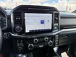 2022 Ford F-150 SuperCrew Cab 4WD Pickup for sale #3620X - photo 8