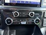 2022 Ford F-150 SuperCrew Cab 4WD Pickup for sale #3620X - photo 9