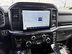 2022 Ford F-150 SuperCrew Cab 4WD Pickup for sale #3621X - photo 10
