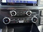 2022 Ford F-150 SuperCrew Cab 4WD Pickup for sale #3621X - photo 11