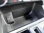 2022 Ford F-150 SuperCrew Cab 4WD Pickup for sale #3621X - photo 12