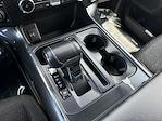 2022 Ford F-150 SuperCrew Cab 4WD Pickup for sale #3621X - photo 13