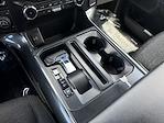 2022 Ford F-150 SuperCrew Cab 4WD Pickup for sale #3621X - photo 14