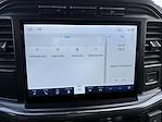 2022 Ford F-150 SuperCrew Cab 4WD Pickup for sale #3621X - photo 17