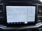2022 Ford F-150 SuperCrew Cab 4WD Pickup for sale #3621X - photo 18