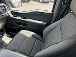 2022 Ford F-150 SuperCrew Cab 4WD Pickup for sale #3621X - photo 19