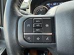 2022 Ford F-150 SuperCrew Cab 4WD Pickup for sale #3621X - photo 20