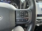 2022 Ford F-150 SuperCrew Cab 4WD Pickup for sale #3621X - photo 21