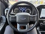 2022 Ford F-150 SuperCrew Cab 4WD Pickup for sale #3621X - photo 22