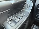 2022 Ford F-150 SuperCrew Cab 4WD Pickup for sale #3621X - photo 23
