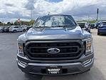 2022 Ford F-150 SuperCrew Cab 4WD Pickup for sale #3621X - photo 24