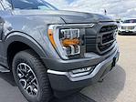 2022 Ford F-150 SuperCrew Cab 4WD Pickup for sale #3621X - photo 25