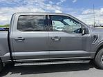 2022 Ford F-150 SuperCrew Cab 4WD Pickup for sale #3621X - photo 26