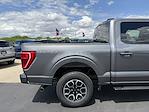 2022 Ford F-150 SuperCrew Cab 4WD Pickup for sale #3621X - photo 27