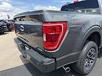 2022 Ford F-150 SuperCrew Cab 4WD Pickup for sale #3621X - photo 28