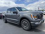 2022 Ford F-150 SuperCrew Cab 4WD Pickup for sale #3621X - photo 3
