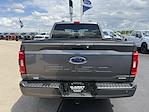 2022 Ford F-150 SuperCrew Cab 4WD Pickup for sale #3621X - photo 29