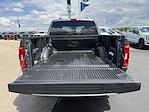 2022 Ford F-150 SuperCrew Cab 4WD Pickup for sale #3621X - photo 30
