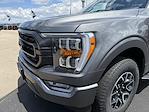2022 Ford F-150 SuperCrew Cab 4WD Pickup for sale #3621X - photo 32