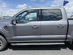 2022 Ford F-150 SuperCrew Cab 4WD Pickup for sale #3621X - photo 33