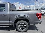 2022 Ford F-150 SuperCrew Cab 4WD Pickup for sale #3621X - photo 34