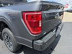 2022 Ford F-150 SuperCrew Cab 4WD Pickup for sale #3621X - photo 35