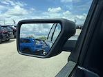 2022 Ford F-150 SuperCrew Cab 4WD Pickup for sale #3621X - photo 36