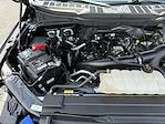 2022 Ford F-150 SuperCrew Cab 4WD Pickup for sale #3621X - photo 37