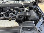 2022 Ford F-150 SuperCrew Cab 4WD Pickup for sale #3621X - photo 38
