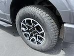 2022 Ford F-150 SuperCrew Cab 4WD Pickup for sale #3621X - photo 4
