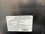 2022 Ford F-150 SuperCrew Cab 4WD Pickup for sale #3621X - photo 39