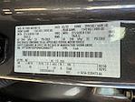 2022 Ford F-150 SuperCrew Cab 4WD Pickup for sale #3621X - photo 40