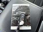 2022 Ford F-150 SuperCrew Cab 4WD Pickup for sale #3621X - photo 42