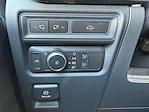 2022 Ford F-150 SuperCrew Cab 4WD Pickup for sale #3621X - photo 43