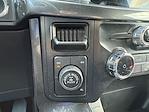 2022 Ford F-150 SuperCrew Cab 4WD Pickup for sale #3621X - photo 44