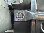 2022 Ford F-150 SuperCrew Cab 4WD Pickup for sale #3621X - photo 45