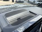 2022 Ford F-150 SuperCrew Cab 4WD Pickup for sale #3621X - photo 46