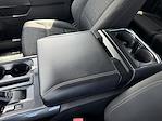2022 Ford F-150 SuperCrew Cab 4WD Pickup for sale #3621X - photo 47