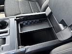 2022 Ford F-150 SuperCrew Cab 4WD Pickup for sale #3621X - photo 48